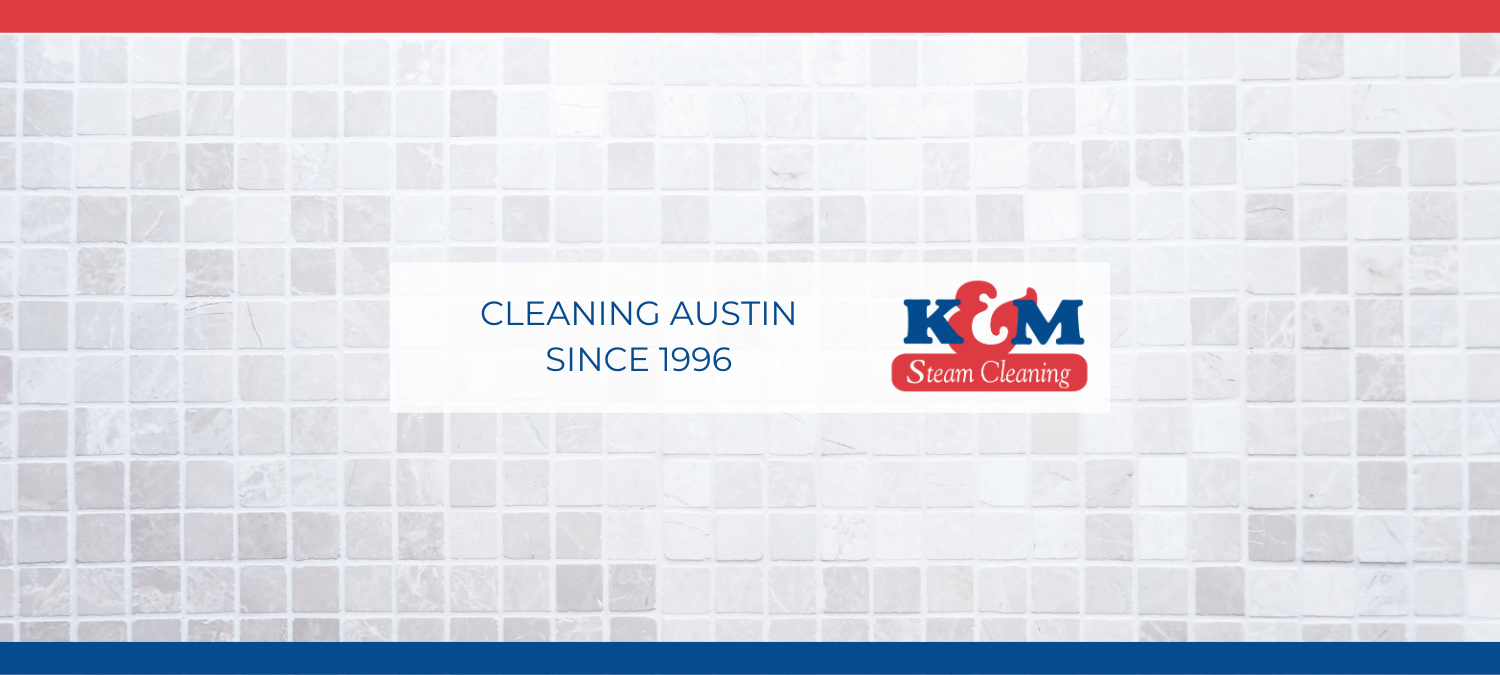 Unleash the Sparkle Your Ultimate Guide to Tile & Grout Cleaning in