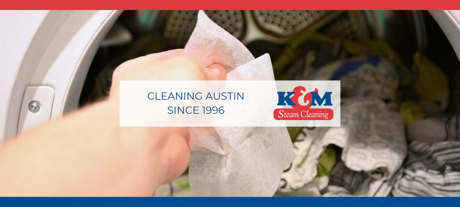 Keep Your Home Safe and Efficient with Professional Dryer Vent Cleaning