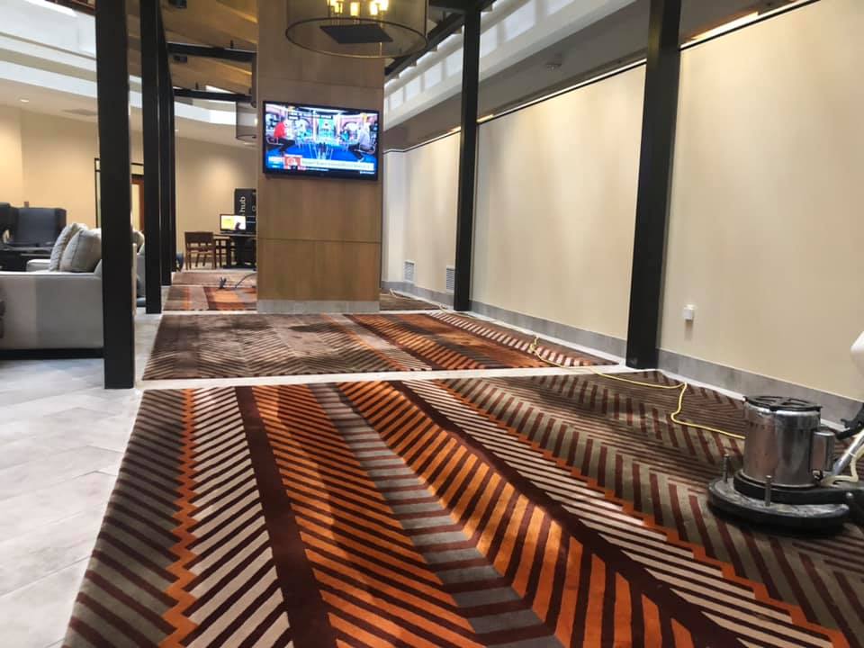 Area Rug Cleaning Photos K&M Steam Cleaning