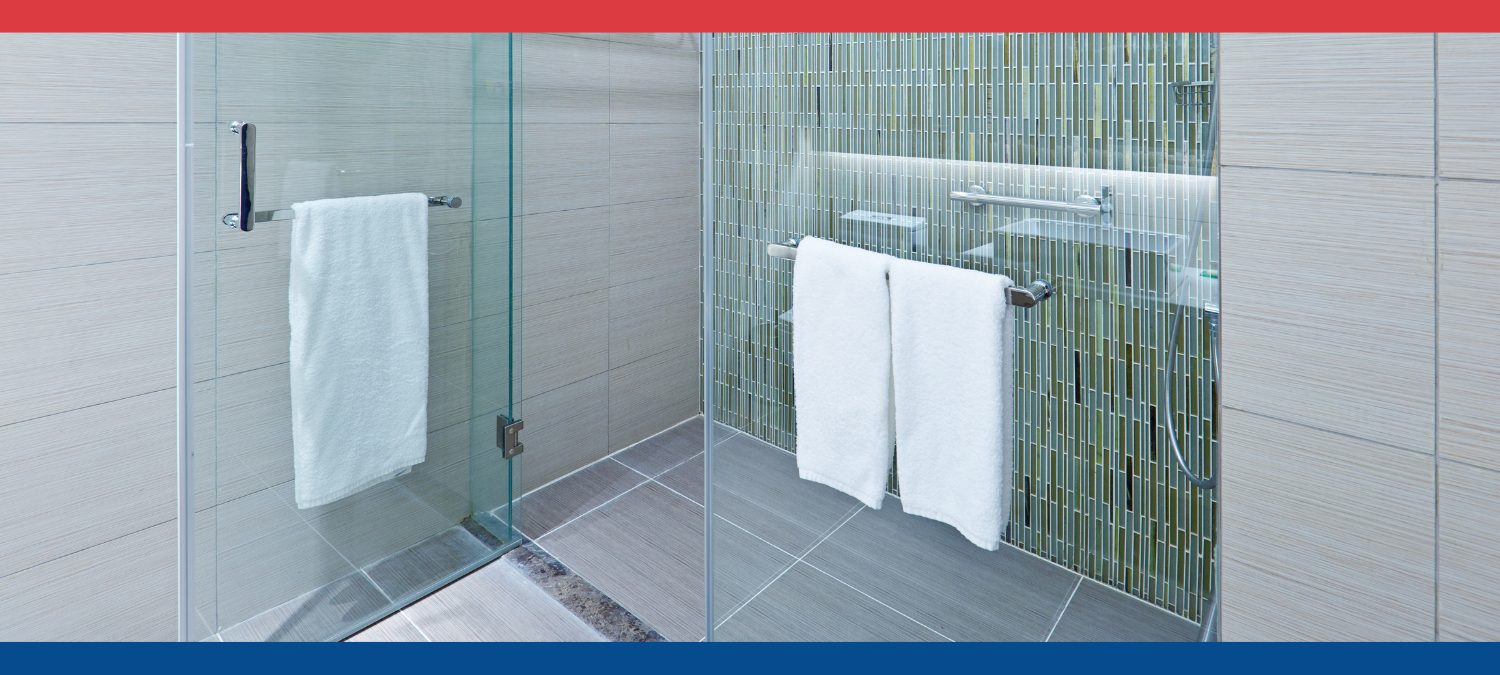 Tile & Grout Cleaning in Austin