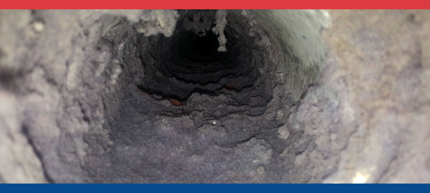 Reasons to Clean Your Dryer Vent Today – And How K&M Steam Cleaning Can ...