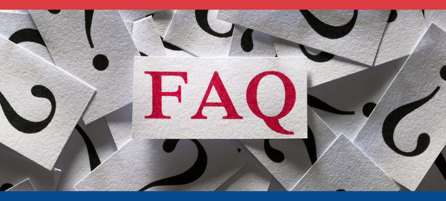 Mattress Cleaning FAQ