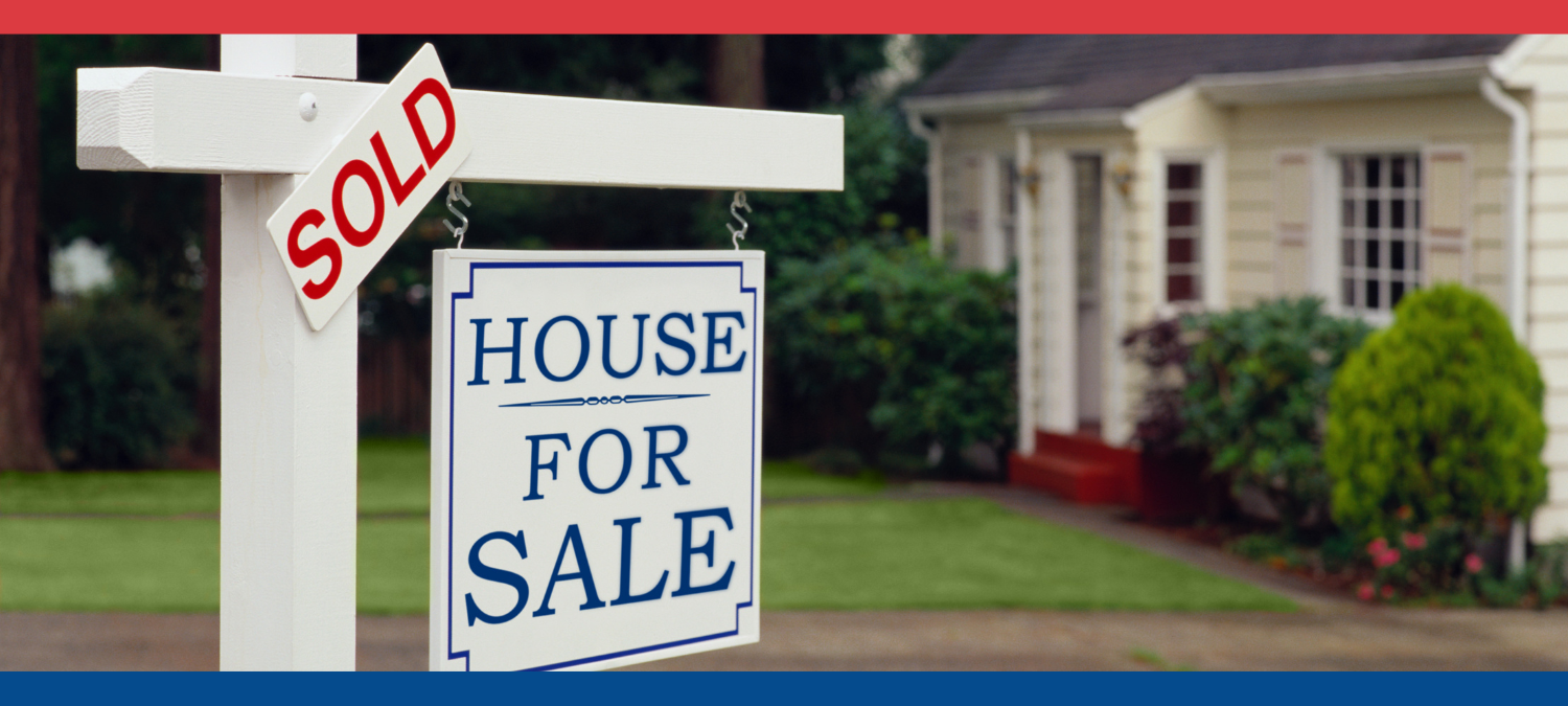 Austin Realtors & Property Managers are VIPs at K&M Steam Cleaning