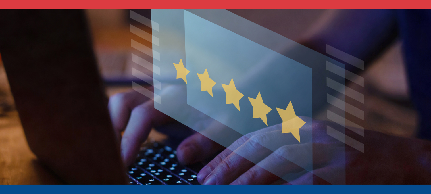 Dryer Vent Cleaning Reviews